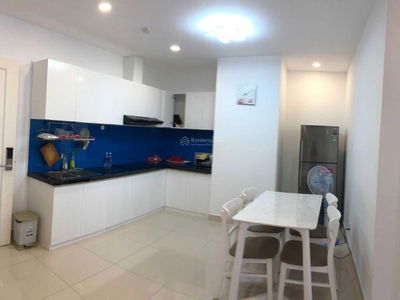 Vung Tau Melody, Vietnam Vung Tau Melody, Vietnam