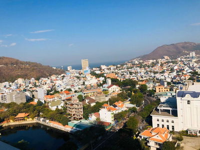 Vung Tau Melody, Vietnam Vung Tau Melody, Vietnam