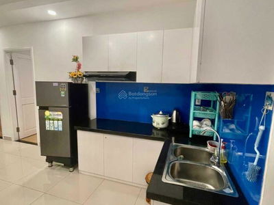 Vung Tau Melody, Vietnam Vung Tau Melody, Vietnam