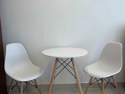 Sky Center, Vietnam Sky Center, Vietnam