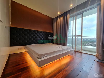 Riverpark Residence, Vietnam Riverpark Residence, Vietnam