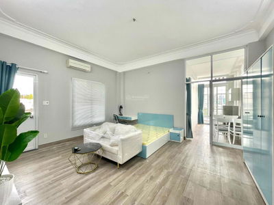 Ward 25, Vietnam Ward 25, Vietnam