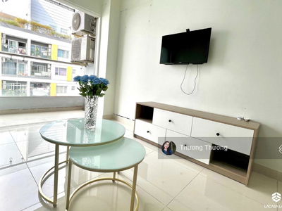 Charmington La Pointe, Vietnam Charmington La Pointe, Vietnam