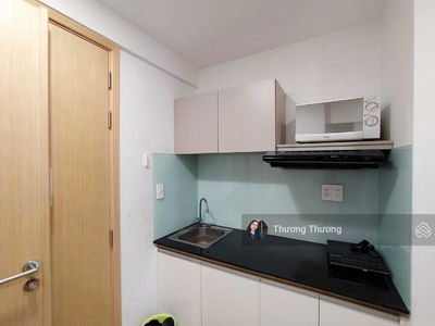 Charmington La Pointe, Vietnam Charmington La Pointe, Vietnam