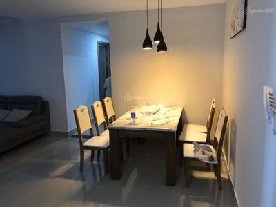 Trung Son Residential Area, Vietnam Trung Son Residential Area, Vietnam