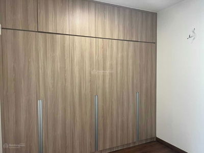 Hong Linh Plaza, Vietnam Hong Linh Plaza, Vietnam