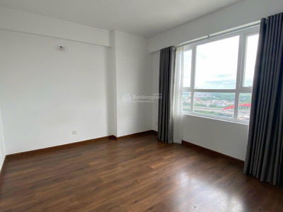 Saigon Mia, Vietnam Saigon Mia, Vietnam