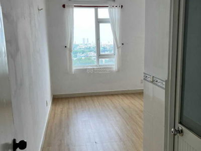 Hong Linh Plaza, Vietnam Hong Linh Plaza, Vietnam