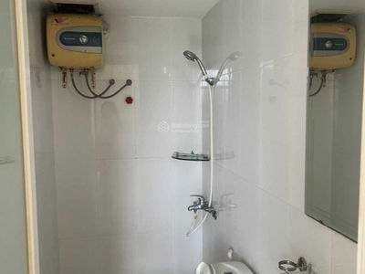 Hong Linh Plaza, Vietnam Hong Linh Plaza, Vietnam