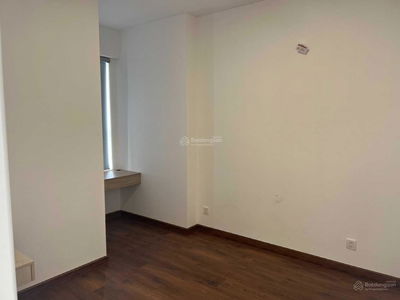 Hoang Thap Plaza Luxury Apartment, Vietnam  Hoang Thap Plaza Luxury Apartment, Vietnam