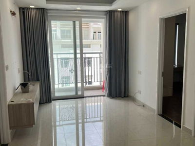 Hoang Thap Plaza Luxury Apartment, Vietnam Hoang Thap Plaza Luxury Apartment, Vietnam