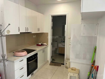 Hoang Thap Plaza Luxury Apartment, Vietnam Hoang Thap Plaza Luxury Apartment, Vietnam