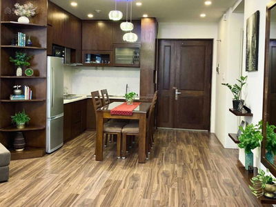 Saigon Mia, Vietnam Saigon Mia, Vietnam