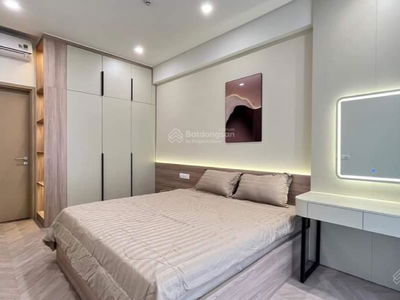 Riverside Residence Riverside Residence