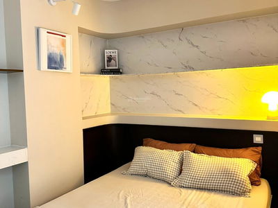 T-Place, Vietnam T-Place, Vietnam