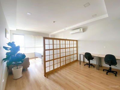 Charmington La Pointe