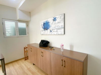 Charmington La Pointe, Vietnam Charmington La Pointe, Vietnam