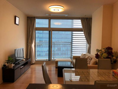 Keangnam, Vietnam Keangnam, Vietnam