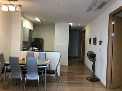 Keangnam, Vietnam Keangnam, Vietnam