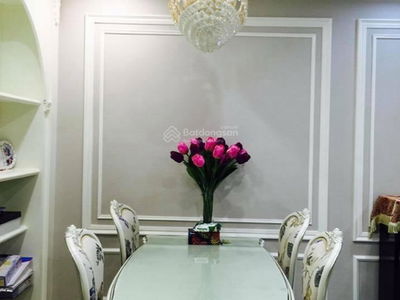 Indochina Plaza, Vietnam Indochina Plaza, Vietnam