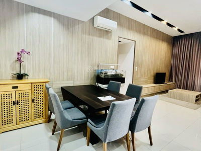 Sunrise City, Vietnam  Sunrise City, Vietnam