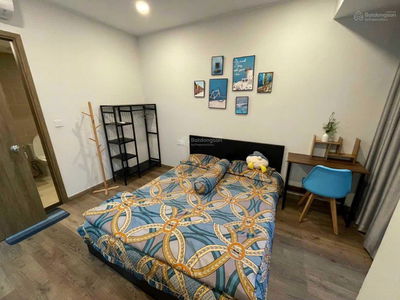 Sky 89, Vietnam Sky 89, Vietnam