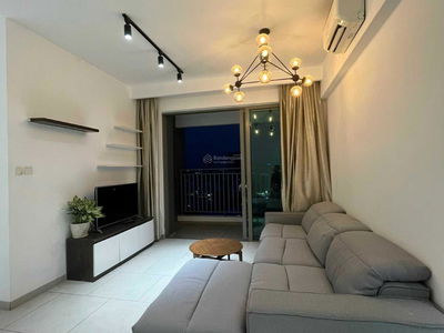 Riviera Point, Vietnam Riviera Point, Vietnam