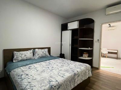 Riviera Point, Vietnam Riviera Point, Vietnam