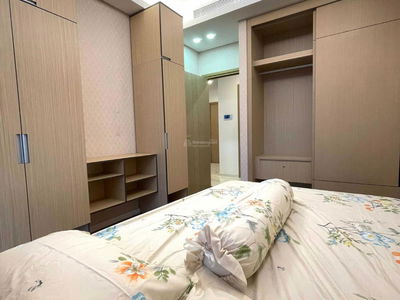 Sarina Condominium, Vietnam Sarina Condominium, Vietnam