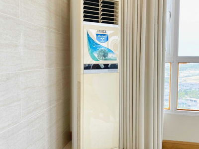 Mailand Hanoi City, Vietnam Mailand Hanoi City, Vietnam