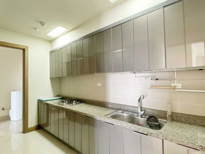 Mailand Hanoi City, Vietnam Mailand Hanoi City, Vietnam