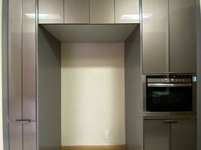 Mailand Hanoi City, Vietnam Mailand Hanoi City, Vietnam