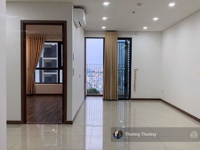 HaDo Centrosa Garden, Vietnam HaDo Centrosa Garden, Vietnam