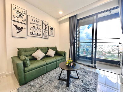 Kingdom 101, Vietnam Kingdom 101, Vietnam