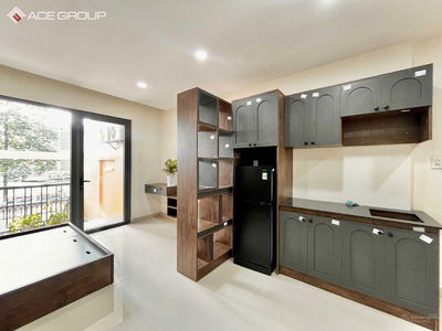 Street 3/2, Vietnam Street 3/2, Vietnam