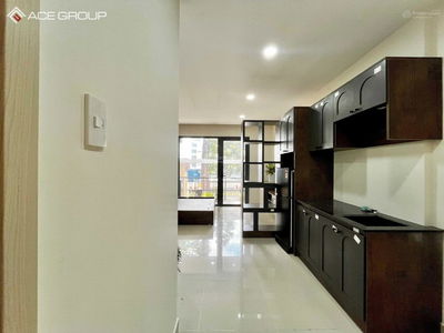 Street 3/2, Vietnam Street 3/2, Vietnam