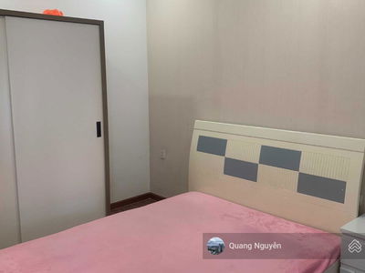 The Golden Star, Vietnam The Golden Star, Vietnam