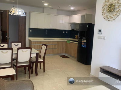 The Golden Star, Vietnam The Golden Star, Vietnam