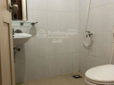 HQC Hoc Mon, Vietnam HQC Hoc Mon, Vietnam