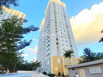 HQC Plaza, Vietnam HQC Plaza, Vietnam