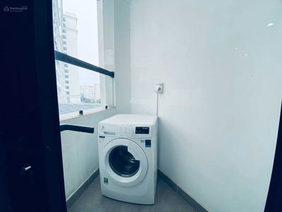 Eco City Viet Hung, Vietnam Eco City Viet Hung, Vietnam