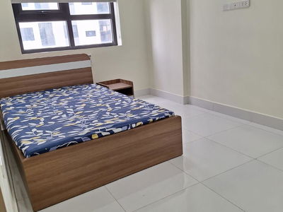 Golden Land 5, Vietnam Golden Land 5, Vietnam