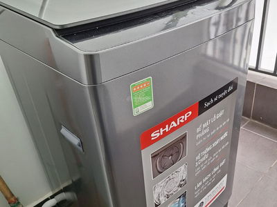 Golden Land 5, Vietnam Golden Land 5, Vietnam