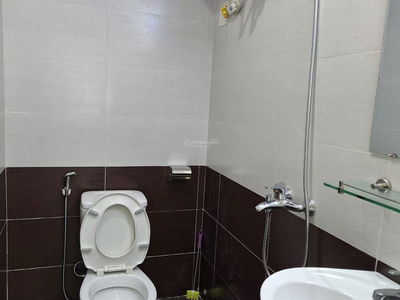 Golden Land 5, Vietnam Golden Land 5, Vietnam