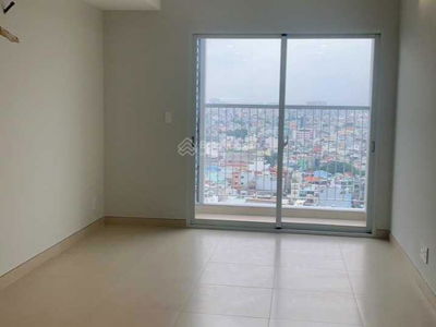 Carillon 7, Vietnam Carillon 7, Vietnam