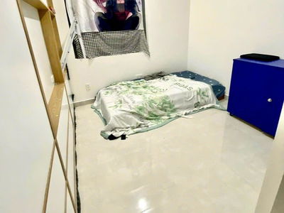 Saigon Intela, Vietnam Saigon Intela, Vietnam