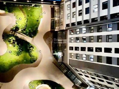 Saigon Intela, Vietnam Saigon Intela, Vietnam