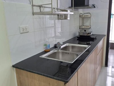 Golden Land 5, Vietnam Golden Land 5, Vietnam