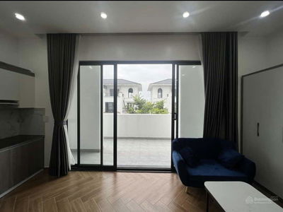 Hai Phong Overseas Vietnamese Village, Vietnam Hai Phong Overseas Vietnamese Village, Vietnam