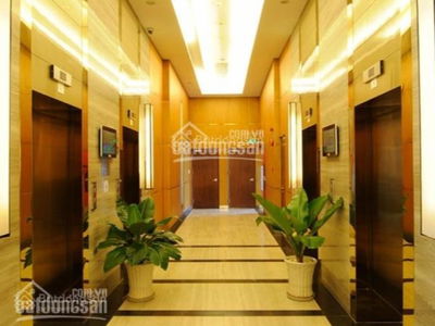 Dragon Hill Residence and Suites 2, Vietnam Dragon Hill Residence and Suites 2, Vietnam